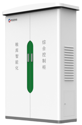 風正致遠信息技術股份有限公司-糧庫信息化|糧庫智能化|動力環境監控系統|機房監控